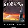 Terminal World