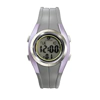 Freestyle Women's FS 40402 Cortez Watch