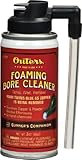 Outers Foaming Bore Cleaner (3-Ounce)