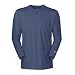 Mountain Hardwear Men's Perpetual T Long Sleeve