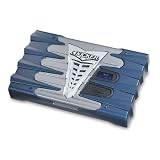 Buy Kicker SX650.1 Mono subwoofer amplifier -- 650W x 1 at 2 ohms by Kicker
