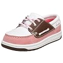 Timberland Toddler/Little Kid KSABoat Shoe