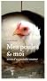 Mes poules et moi : Secrets d'un poulailler amateur