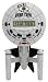 20Q Star Trek Edition " I Can Read Your Mind " Electronic Trivia Game_s-2