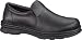 Men's Wolverine® Neptune: Wolverine DuraShocks® Opanka Slip-On