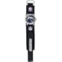 NFL Kids' FF-SD Future Star Series San Diego Chargers Black Watch