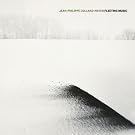 Fleeting Music