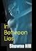 In Between Lies
