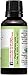 Plant Therapy Organic Lemon Eucalyptus Essential Oil 100% Pure, USDA Certified Organic, Undiluted, Natural Aromatherapy, Therapeutic Grade 30 mL (1 oz)