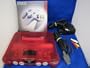 Nintendo 64 - Video Game Console - Watermelon
