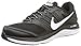 Nike Men's Dual Fusion X Running Shoe