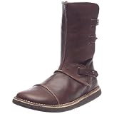 Kickers Oliboots Boots femme