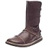 Kickers Oliboots Boots femme