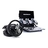 Thrustmaster T500 RS - Volante con pedales para PC / Playstation 3, color negro