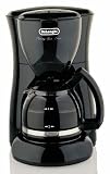 DELONGHI