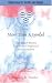 More Than a Symbol: The British Baptist Recovery of Baptismal Sacramentalism (Studies in Baptist History and Thought)