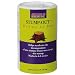 Stump-Out Tree Stump Remover, 8 oz