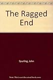 The ragged end