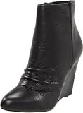 Report Women's Elvis Boot