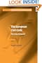 The European Civil Code: The Way Forward (Cambridge Studies in European Law and Policy)