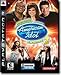 Karaoke Revolution: Presents American Idol Encore 2 with Microphone