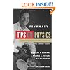 Feynman's Tips on Physics: Reflections, Advise, Insights, Practice, A Problem-Solving Supplement to the Feynman Lectures on Physics