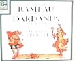Dardanus, Suite D Orchestre