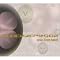 Electro/Jazz/Pop f�r die Ewigkeit - gegen die Beliebigkeit