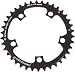 STRONGLIGHT Kettenblatt MTB, verschiedene Ritzel Zahnkranz Fahrradteile