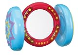 Earlyears Roll Along Mirror