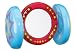 Earlyears Roll Along Mirror