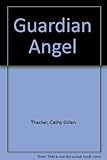Guardian angel