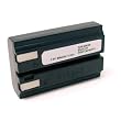 Pro Series Nikon EN-EL1 Equivalent Battery For NIKON Digital Cameras - Coolpix 4300 4500 5000 5400 5700 775 8700 880 885 995 4800
