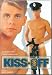 KISS-OFF: Award Winning Classic Gay Adult Erotic Film