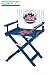 Search : Mets Jr. Director's Chair
