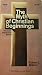 Books : The myth of Christian beginnings;: History's impact on belief (A Doubleday Anchor book)