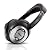 QuietComfort 15