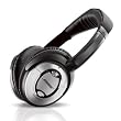 Bose? Quietcomfort? qc 15 Acoustic Noise Cancelling? Headphones