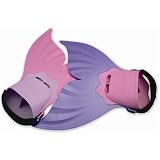 Finis Mermaid Swim Fin