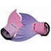 Sporting Goods : Finis Mermaid Swim Fin