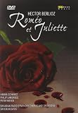 Produkt-Bild: Berlioz, Hector - Romeo et Juliette (NTSC)