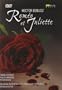 Berlioz - Romeo et Juliette / Hanna Schwarz, Philip Langridge, Peter Meven, Colin Davis, Bavarian Radio Symphony Orchestra
