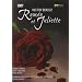 Berlioz: Romeo & Juliet [DVD] [2006]