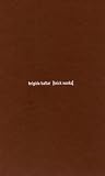 Brigida Baltar: Brick Works