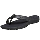 Oakley Betray Sandal