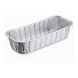 Weber 6417 Summit Grill Drip Pan