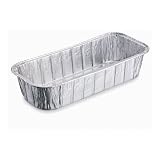 Outdoor Living : Weber 3400 All-Purpose Summit Drip Pan