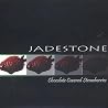 Image of album by Jadestone