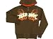 Lucida Hoody Fleece by Rocawear