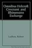 The Rhinemann exchange